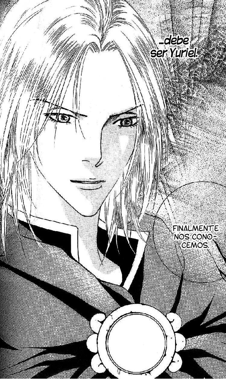 Capitulo 18 page 39