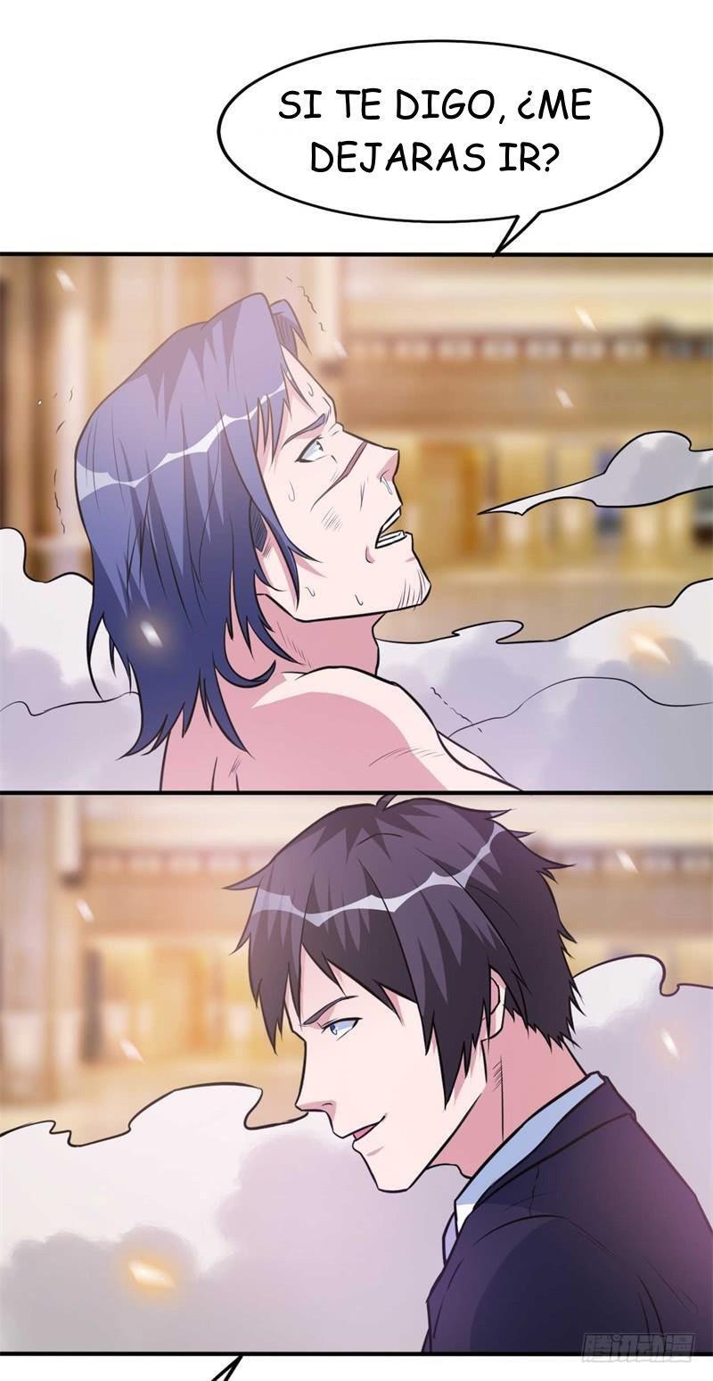 Capitulo 28 page 27