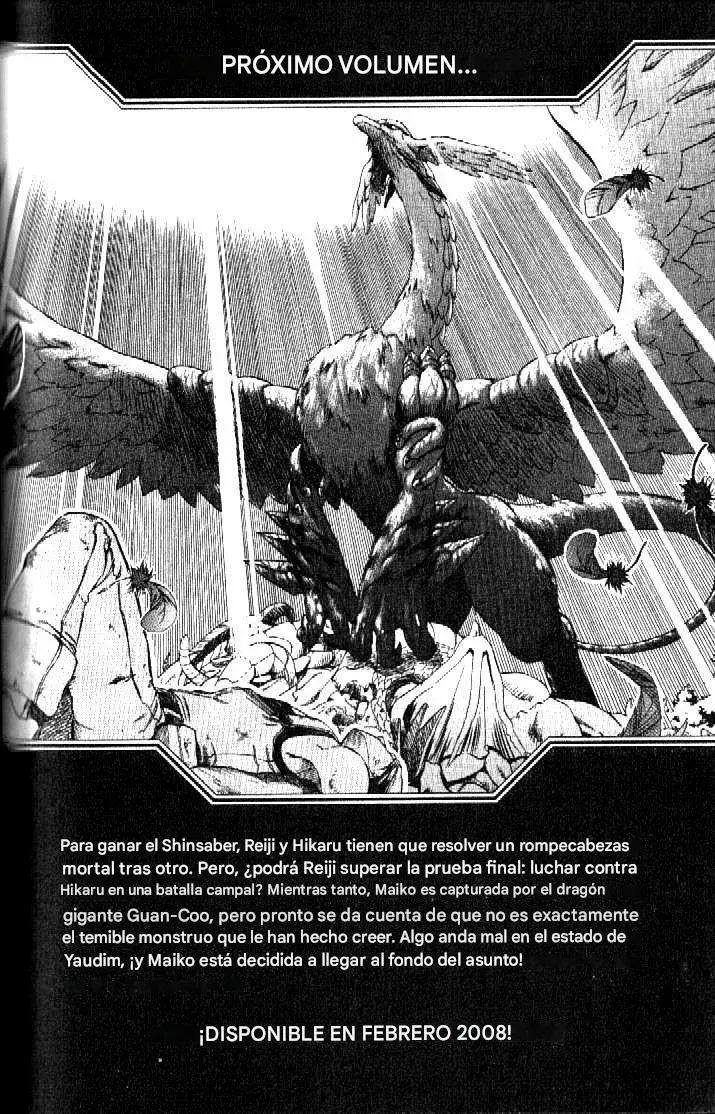Capitulo 20 page 49