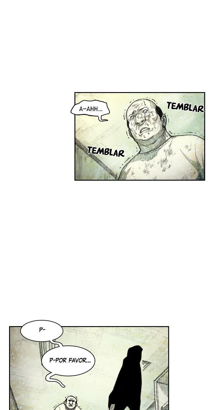 Capitulo 4 page 27