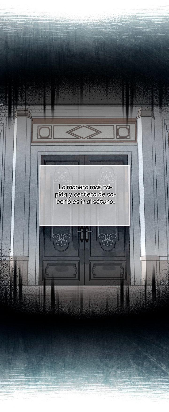 Capitulo 1 page 67