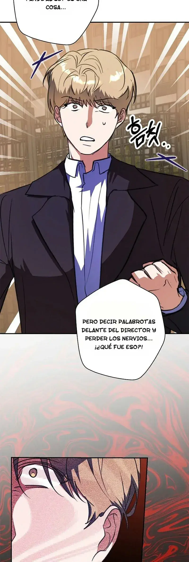 Capitulo 10 page 11