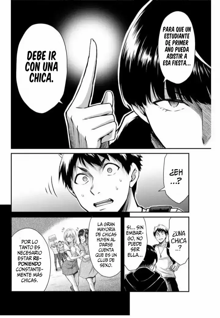 Capitulo 12 page 2