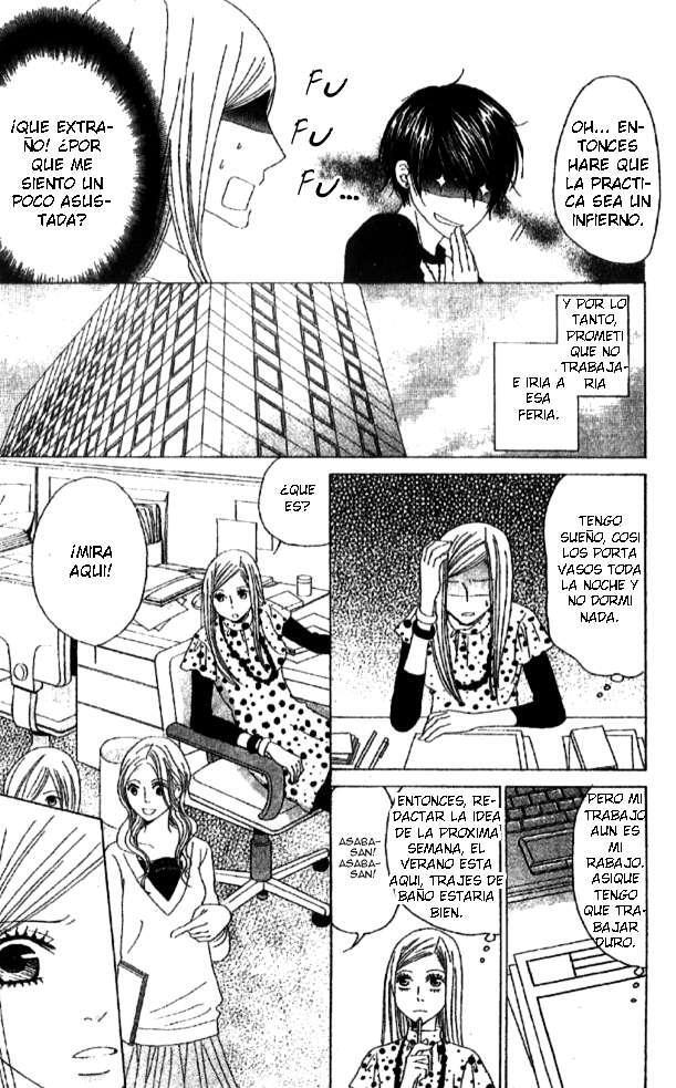 Capitulo 2 page 14