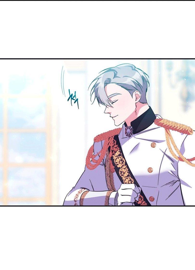 Capitulo 15 page 97