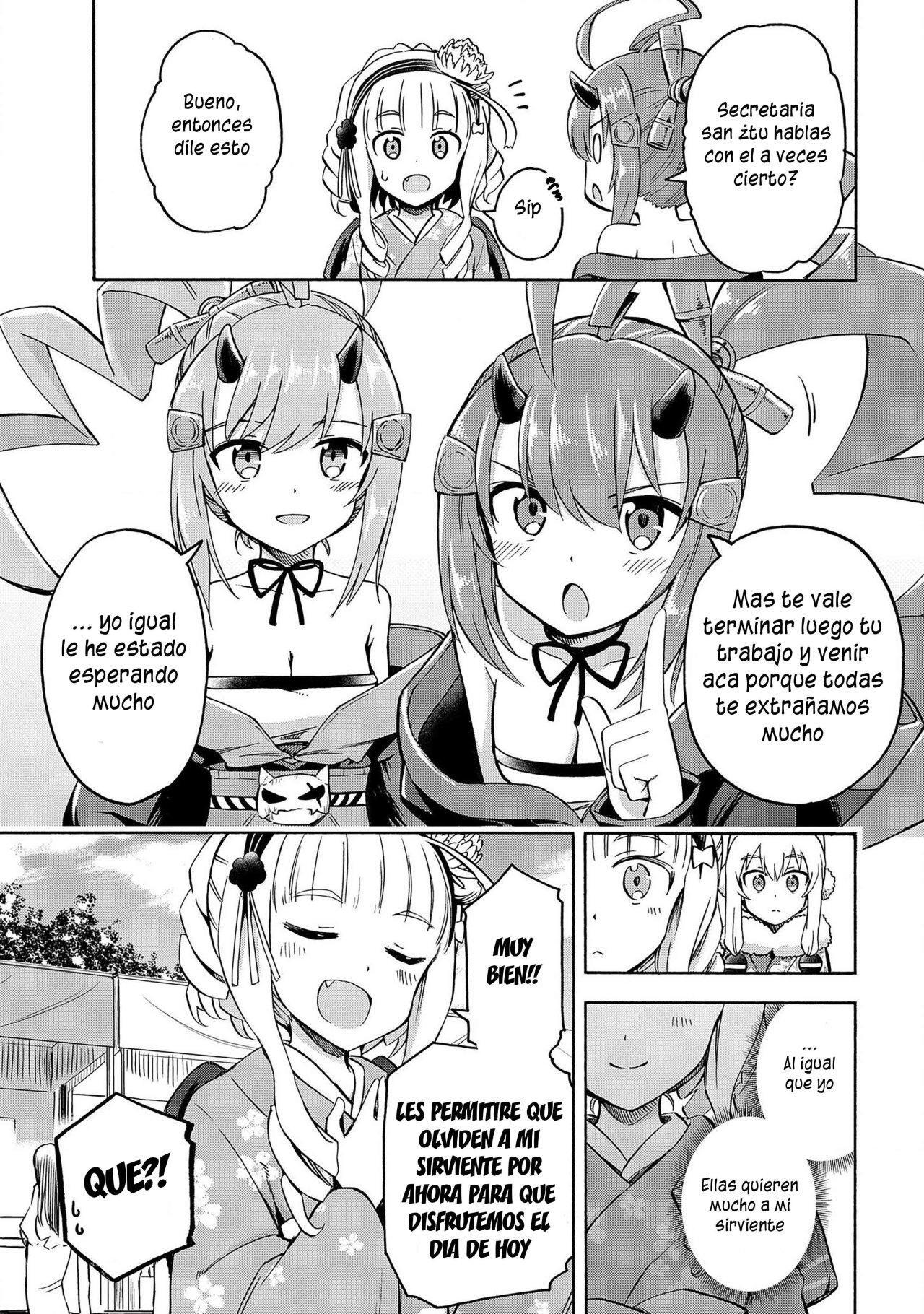 Capitulo 14 page 4