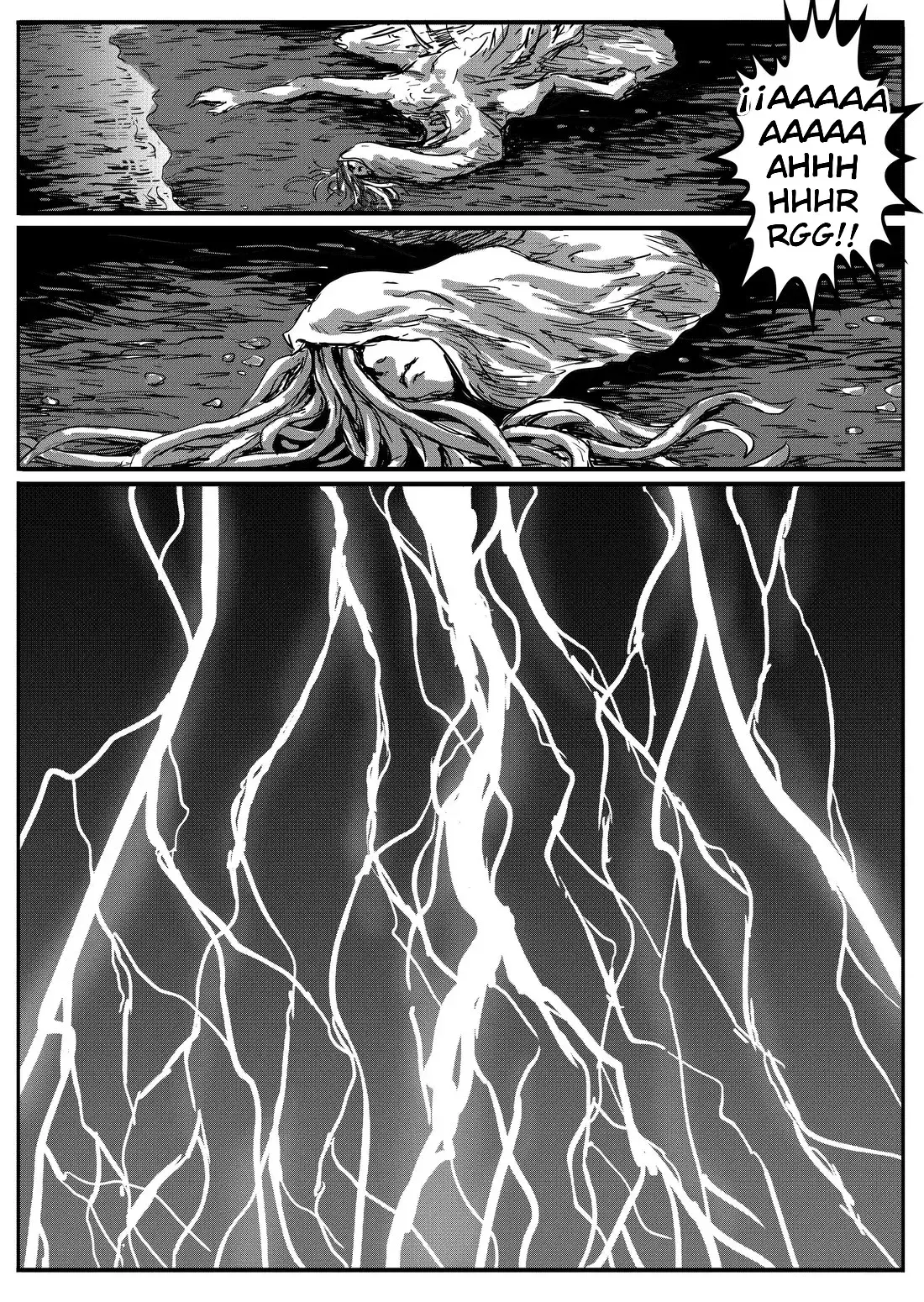 Capitulo 30 page 39