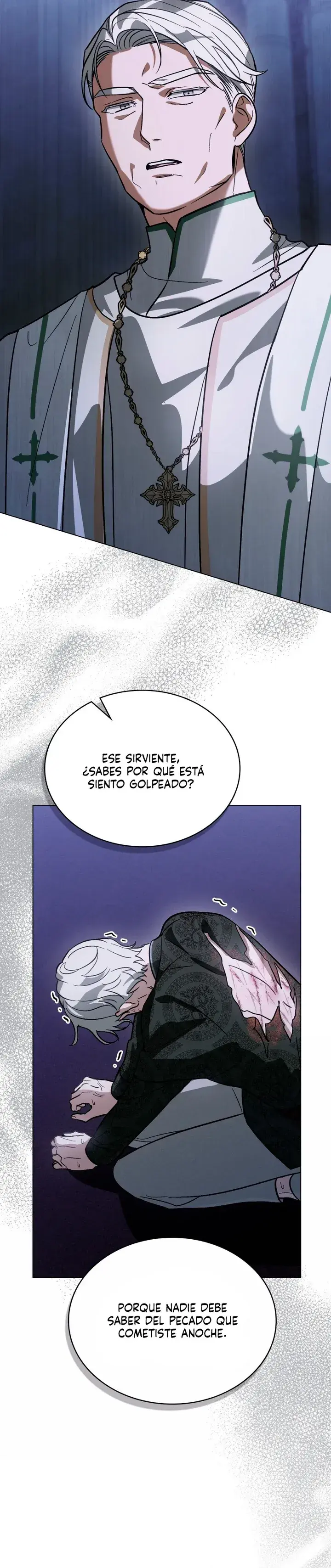 Capitulo 4 page 28