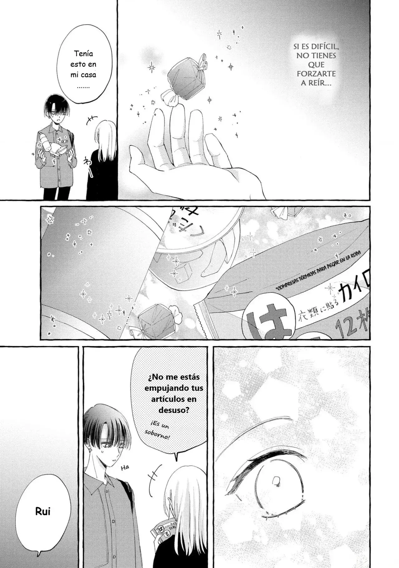 Capitulo 4 page 16