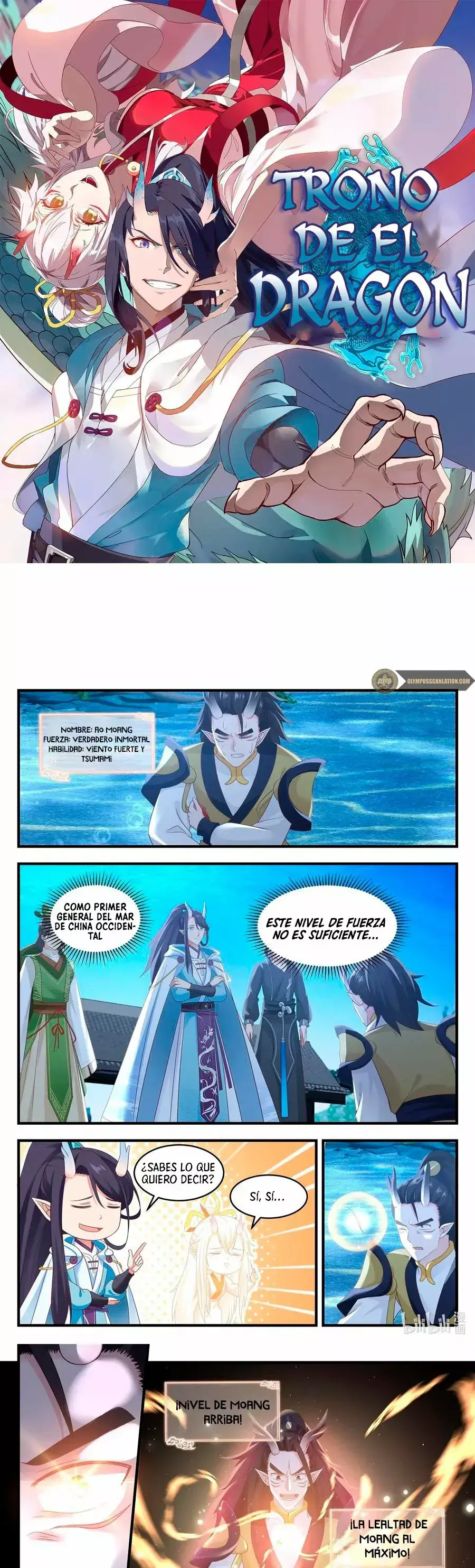 Capitulo 22 page 5