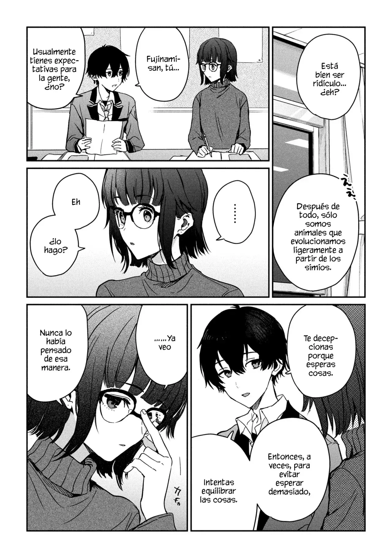 Capitulo 28.10 page 13