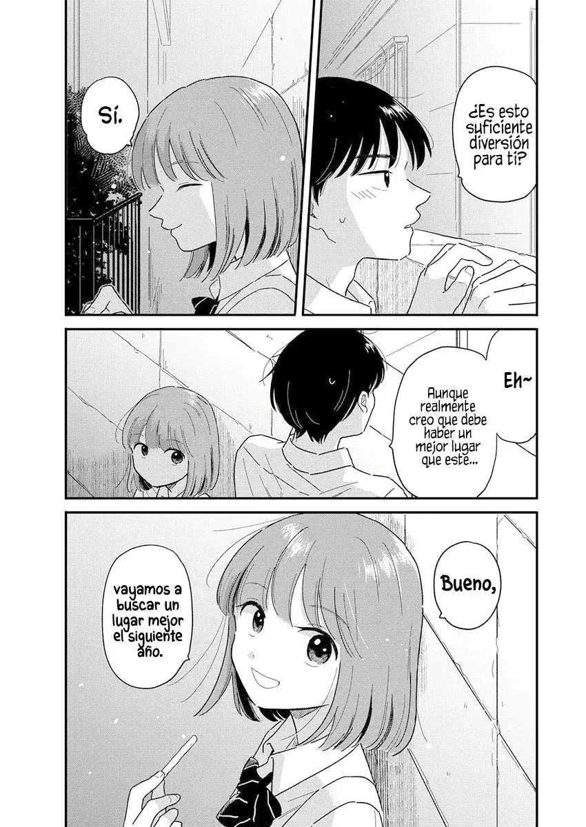 Capitulo 11 page 18