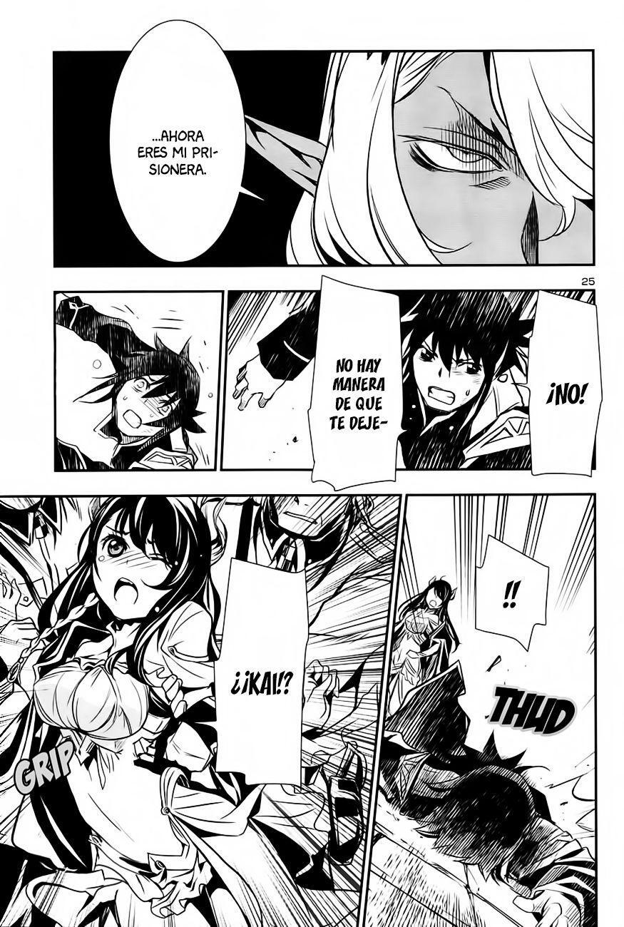 Capitulo 4 page 25