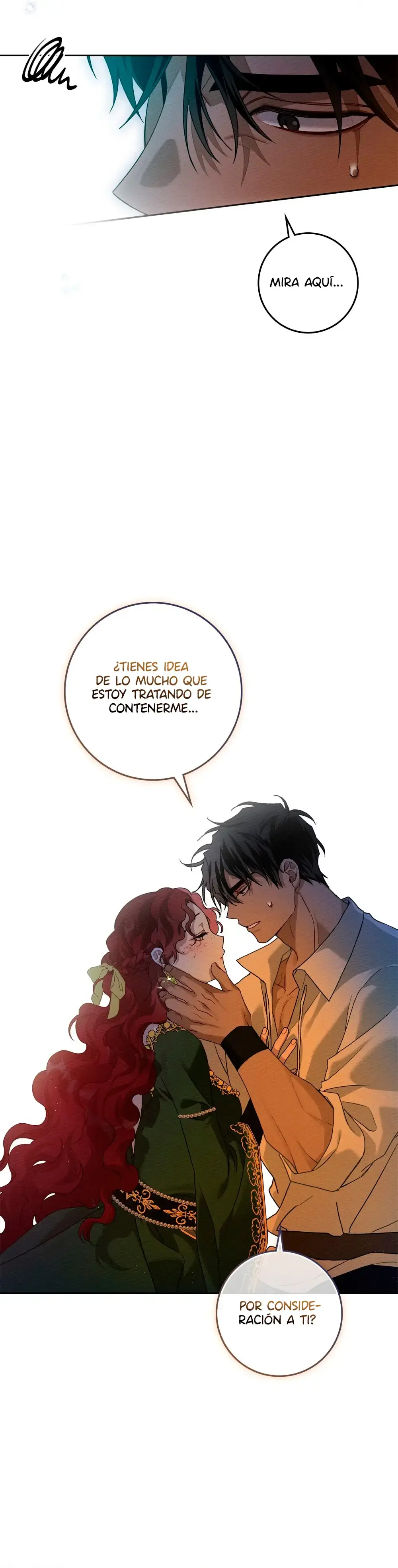Capitulo 66.1 page 28