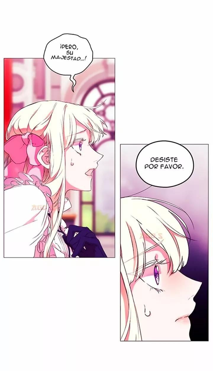 Capitulo 6 page 16