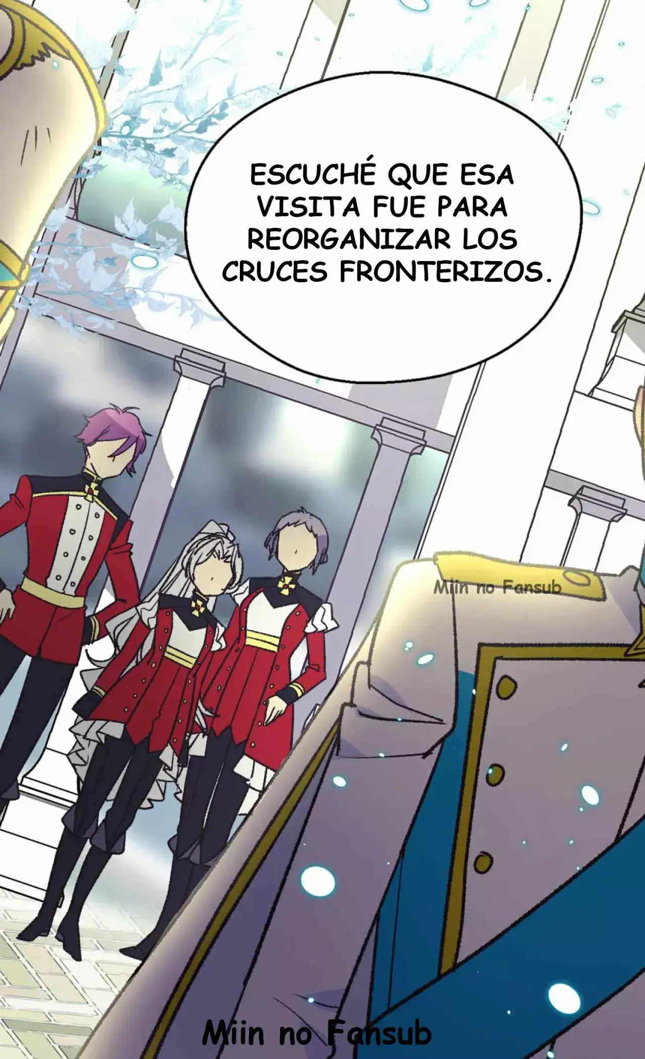 Capitulo 65 page 6