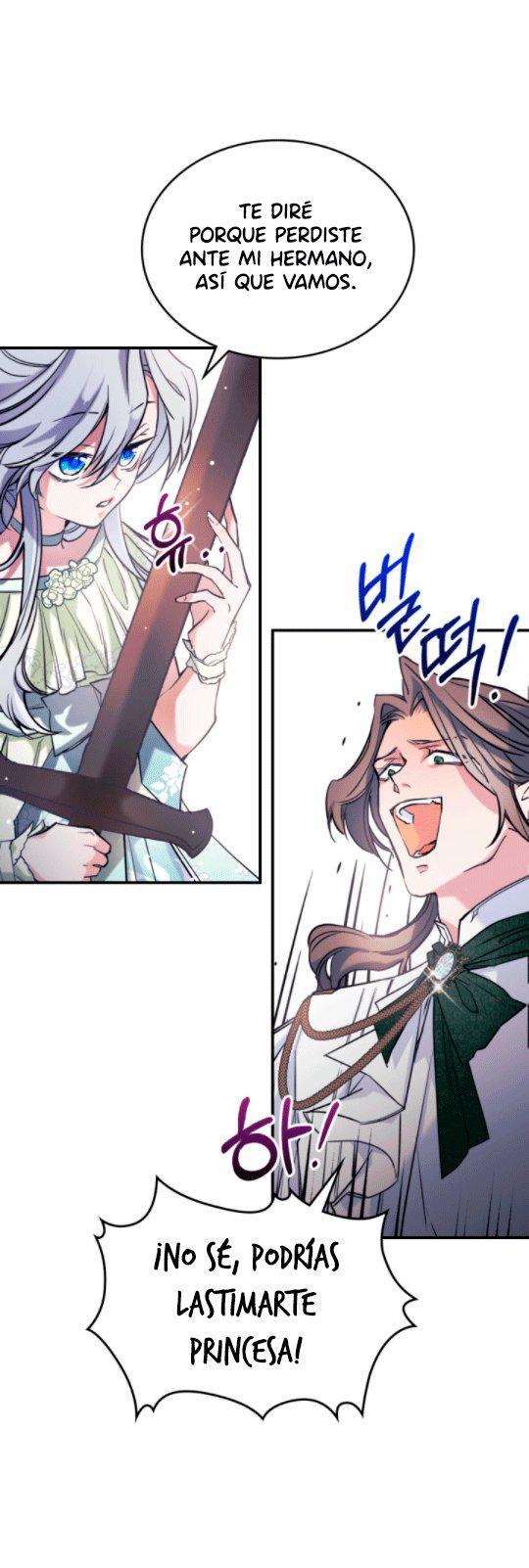 Capitulo 3 page 52