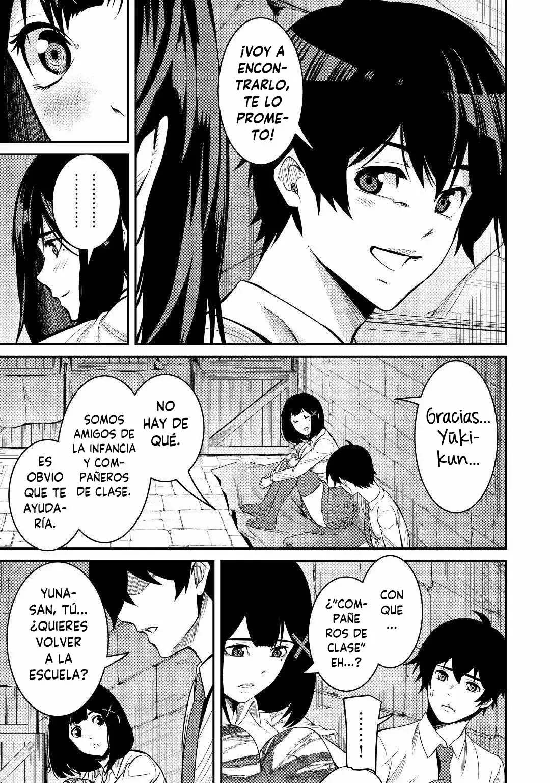 Capitulo 3 page 6