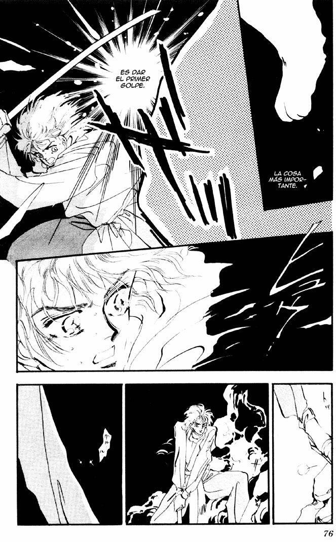 Capitulo 6 page 30