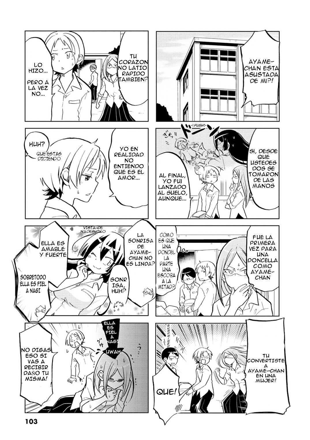 Capitulo 15 page 4
