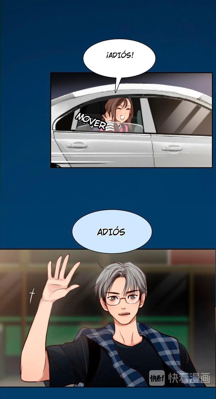 Capitulo 37 page 39