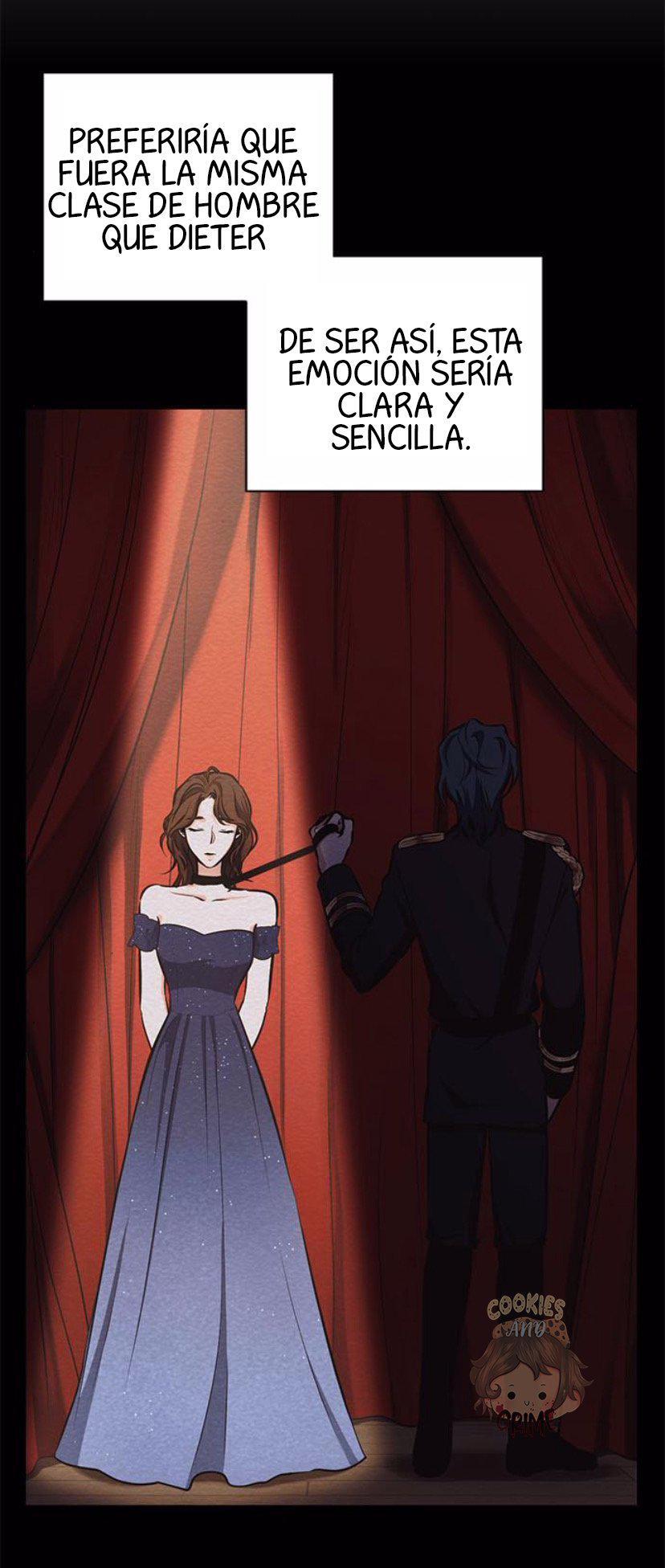 Capitulo 35 page 8