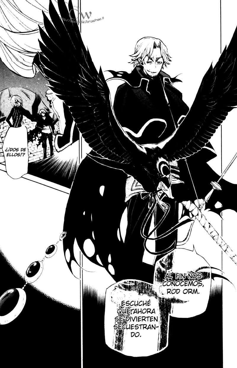 Capitulo 10 page 33