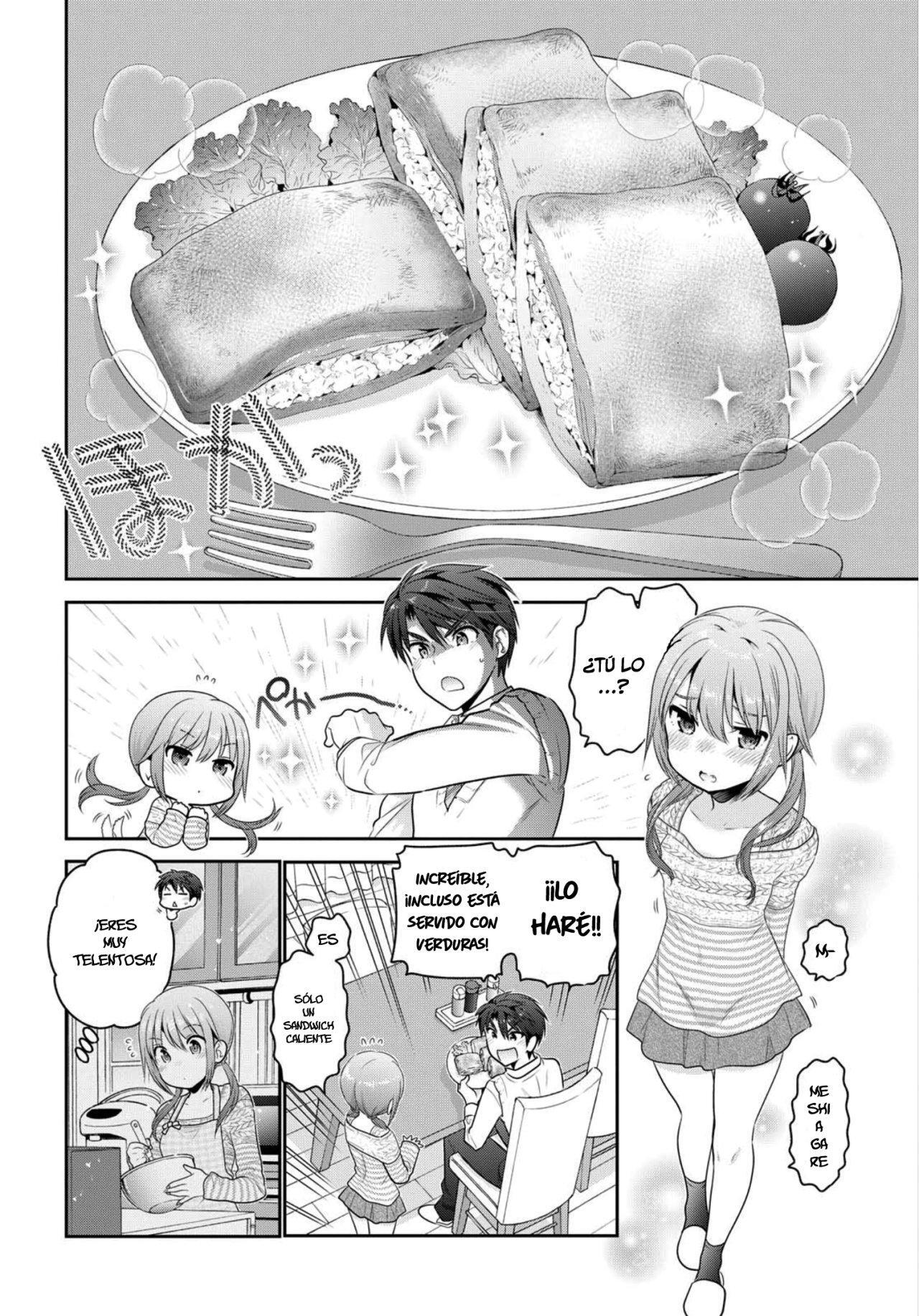 Capitulo 2 page 27
