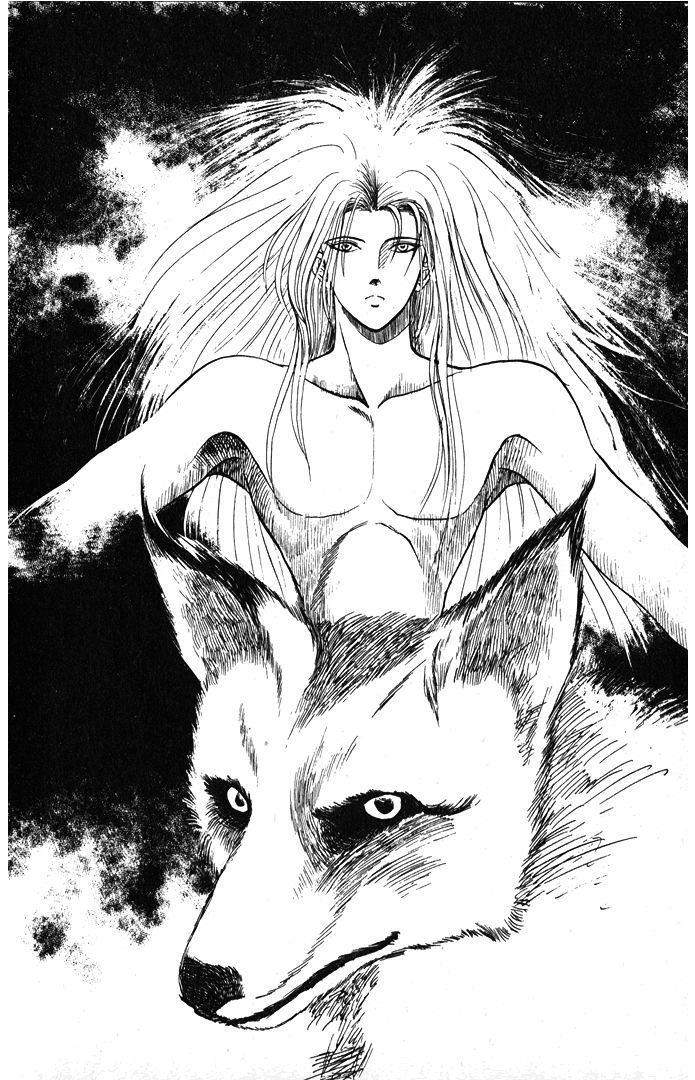 Capitulo 14 page 11