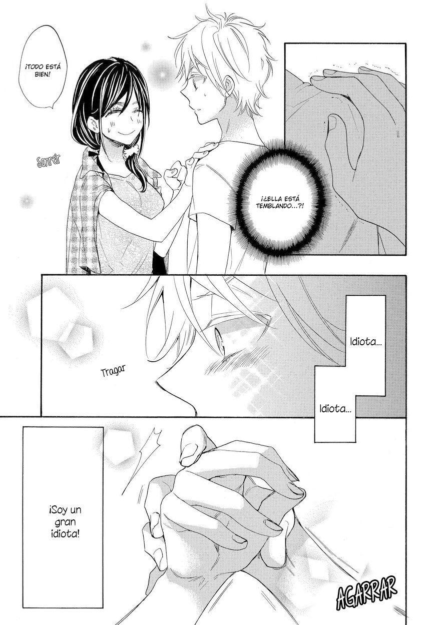 Capitulo 16 page 25