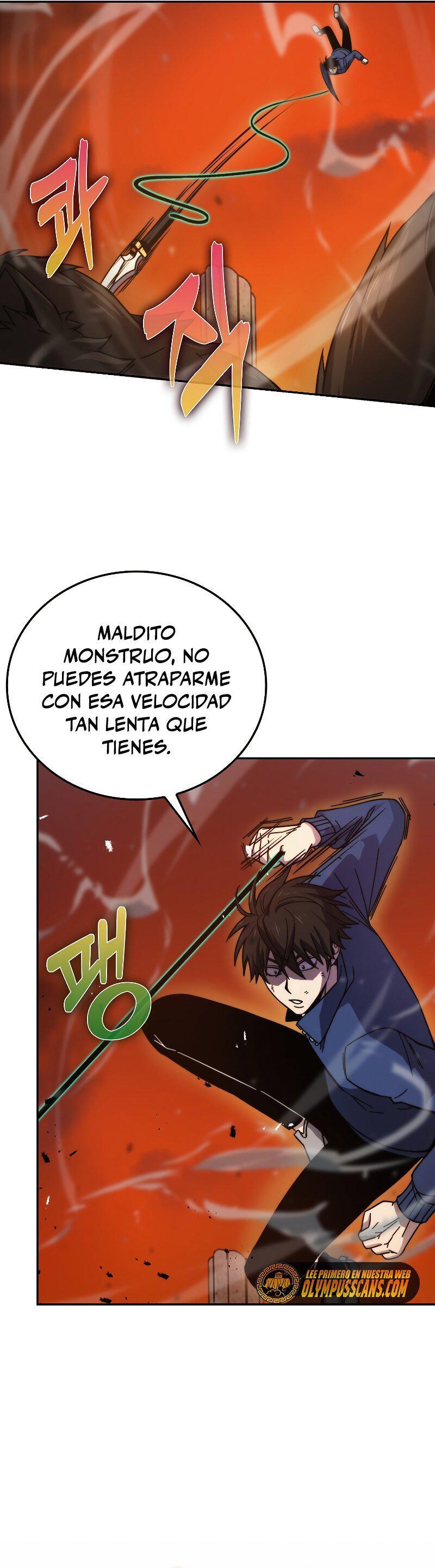 Capitulo 33 page 27