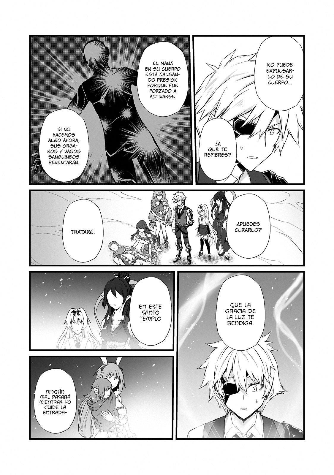 Capitulo 49 page 22