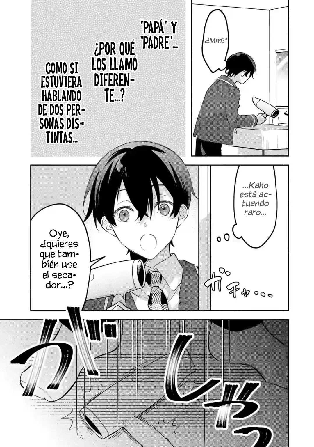 Capitulo 19.30 page 8