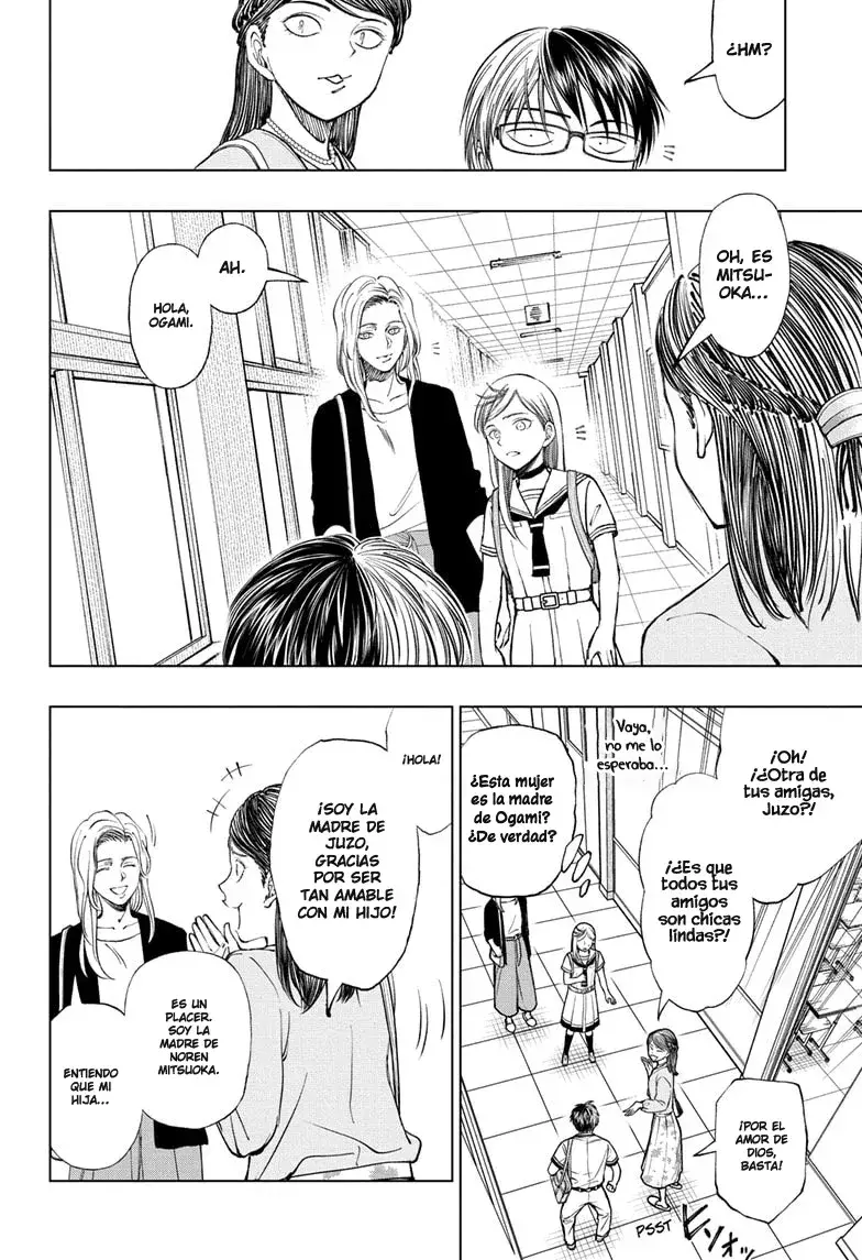 Capitulo 28 page 11