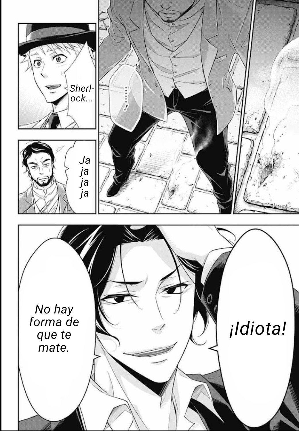 Capitulo 9 page 27