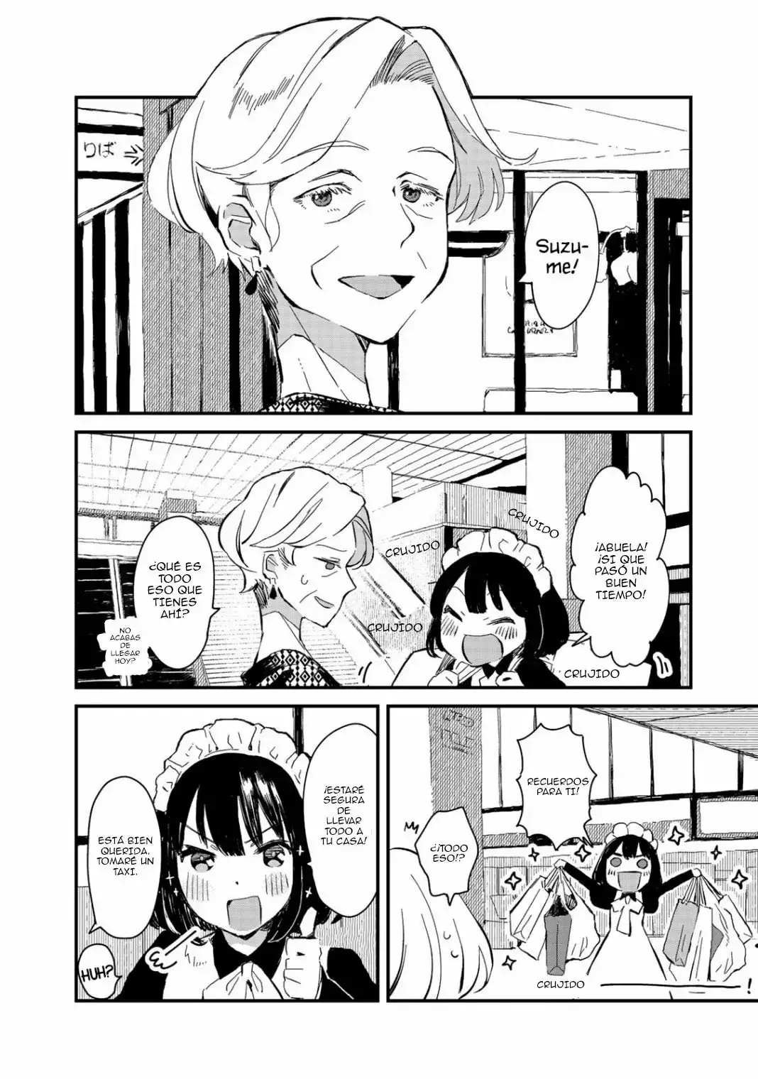 Capitulo 2 page 2