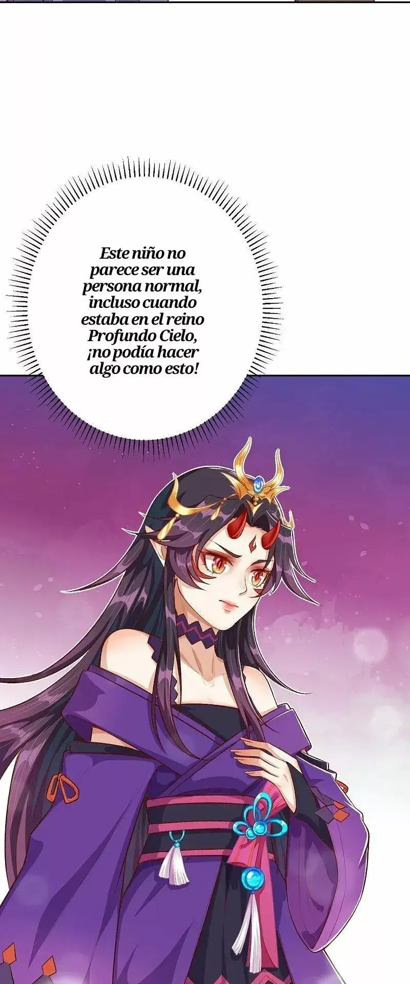 Capitulo 360 page 22