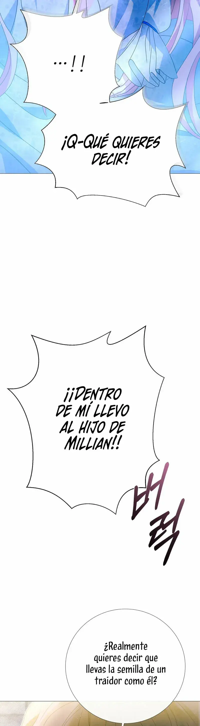 Capitulo 23 page 57