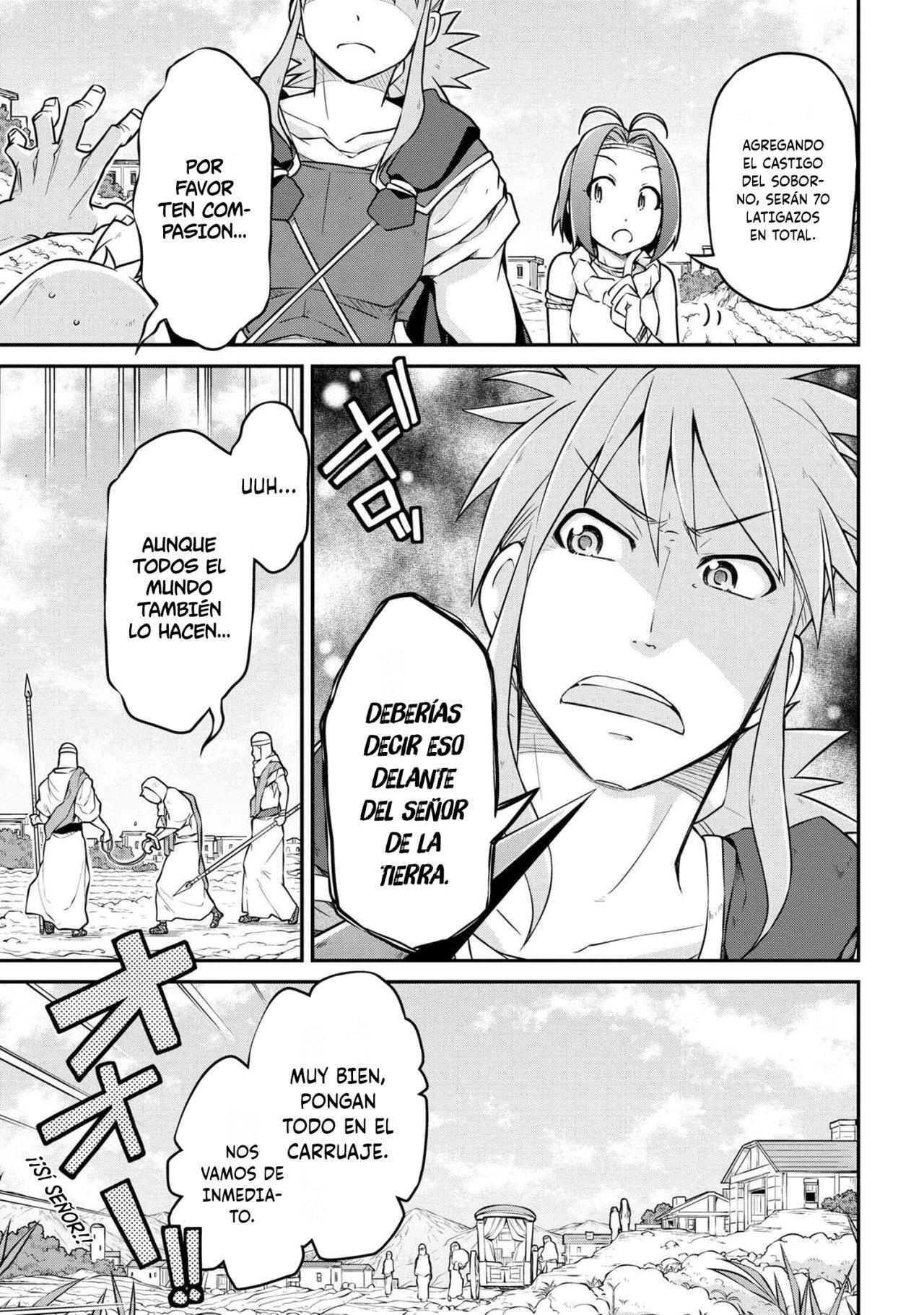 Capitulo 33.10 page 6