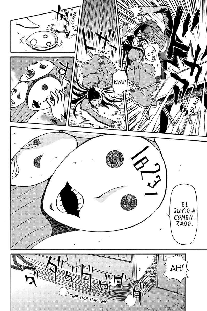 Capitulo 2 page 17