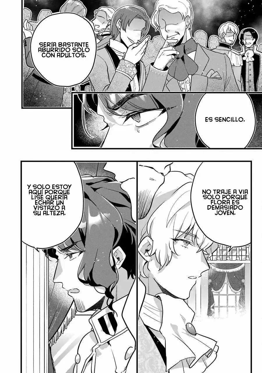 Capitulo 8 page 17