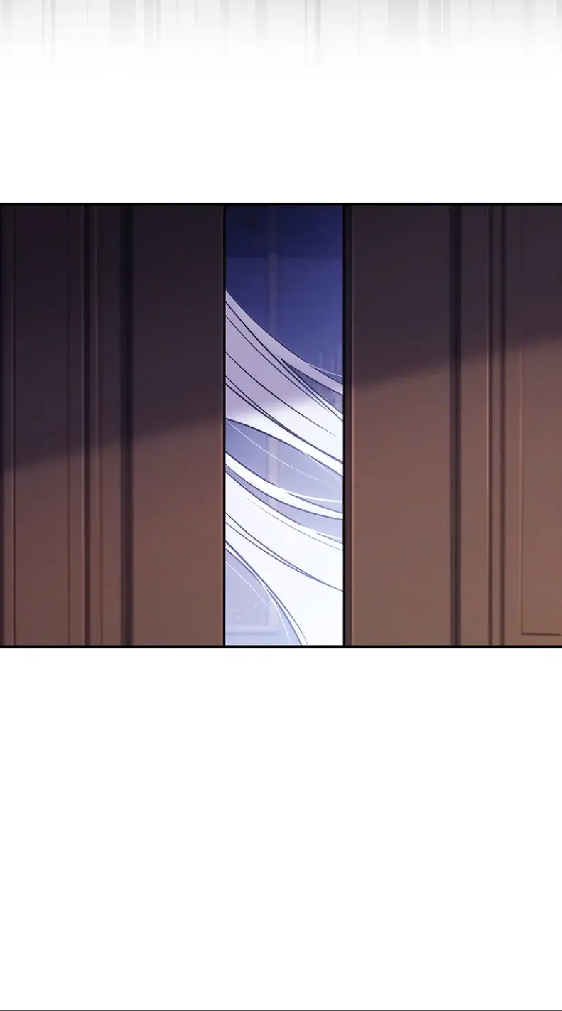 Capitulo 82.1 page 70