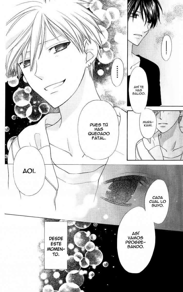 Capitulo 33 page 23