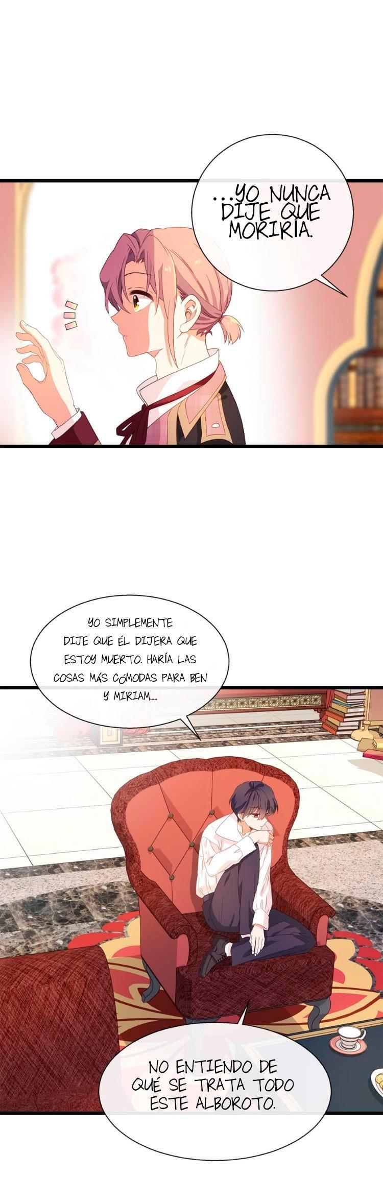 Capitulo 15 page 15