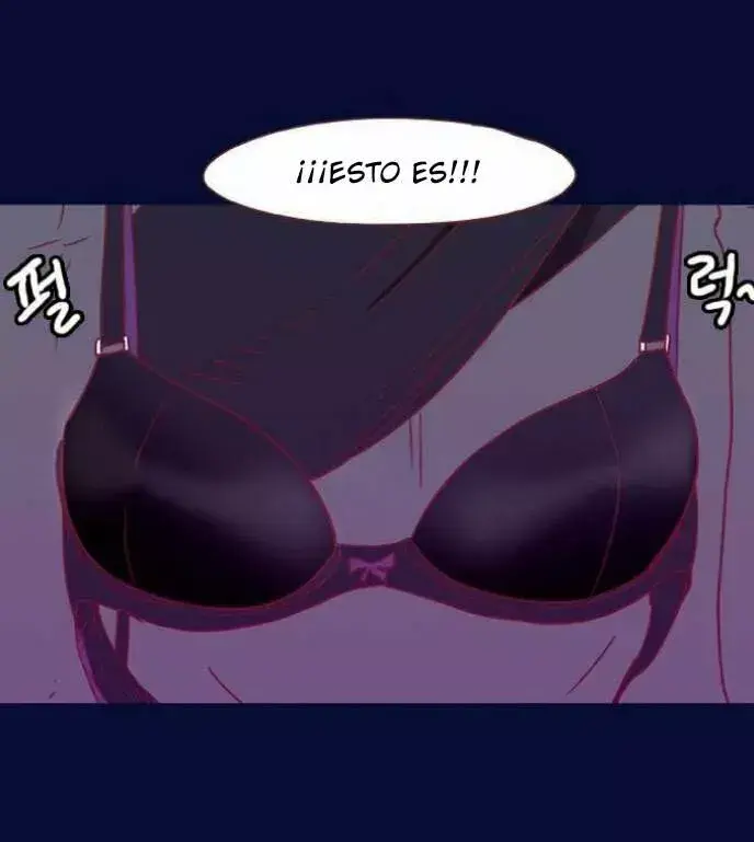 Capitulo 19 page 16