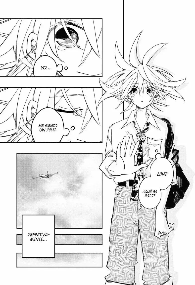 Capitulo 14 page 8