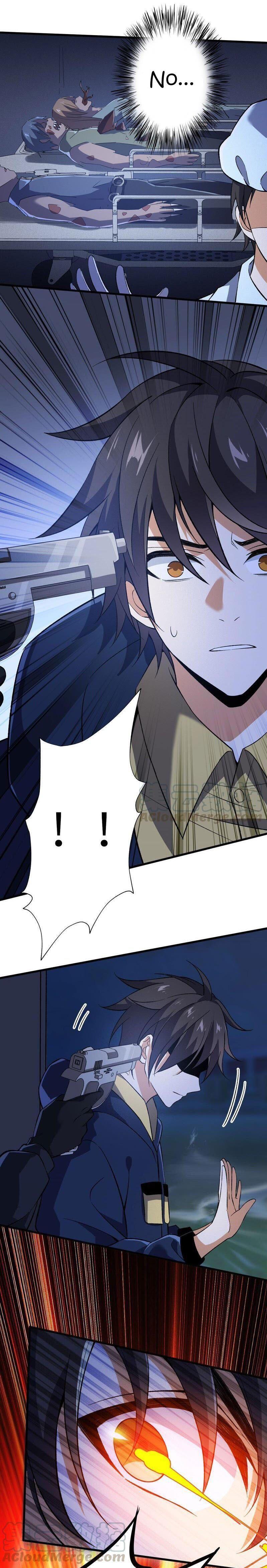 Capitulo 16 page 9
