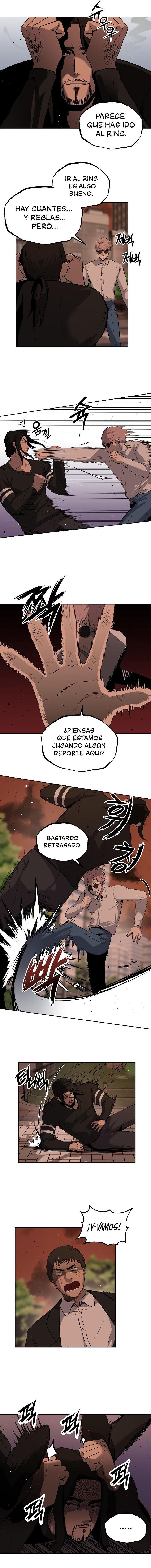 Capitulo 7 page 6