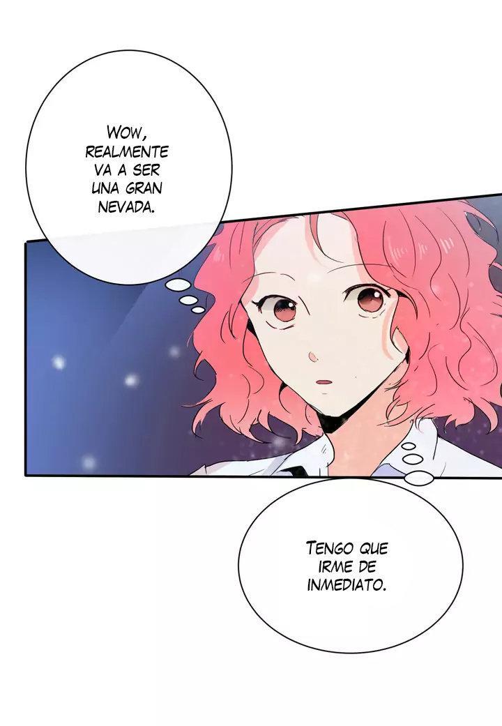 Capitulo 2 page 33