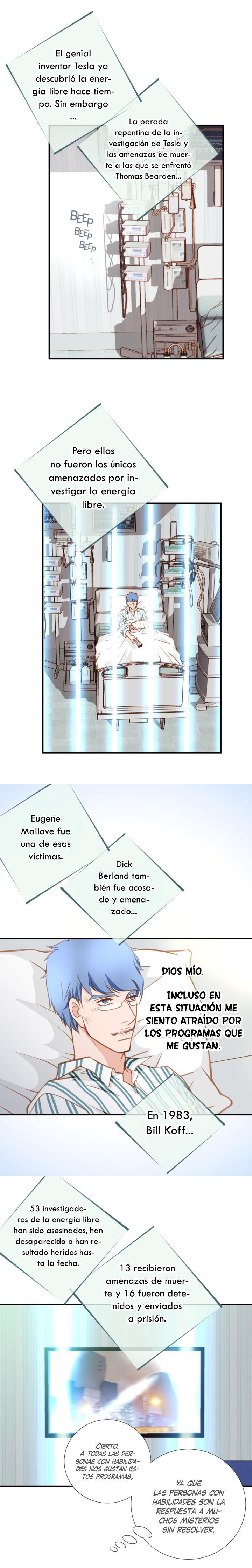 Capitulo 10 page 11